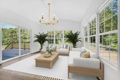 712 Verdano Terrace, Crown Point, IN 46307 - Photo 12