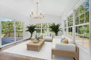 712 Verdano Terrace, Crown Point, IN 46307 - Photo 12