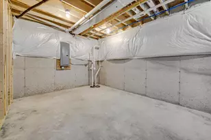 712 Verdano Terrace, Crown Point, IN 46307 - Photo 24