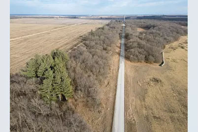 Lot 7 E 600 N, Lake Village, IN 46349 - Photo 1