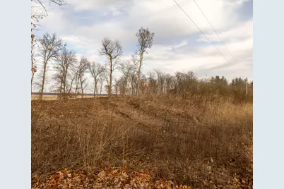 Lot 7 E 600 N, Lake Village, IN 46349 - Photo 6