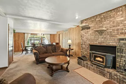 1246 River Drive, Munster, IN 46321 - Photo 12