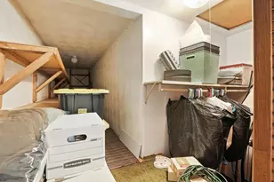 1246 River Dr, Munster, IN 46321 - Photo 26