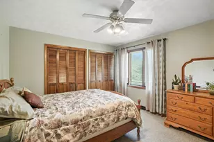 1246 River Dr, Munster, IN 46321 - Photo 18