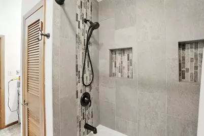 1246 River Drive, Munster, IN 46321 - Photo 20