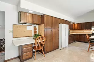 1246 River Dr, Munster, IN 46321 - Photo 10