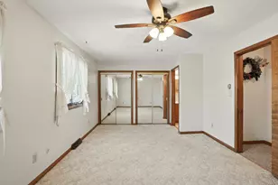 1246 River Dr, Munster, IN 46321 - Photo 14