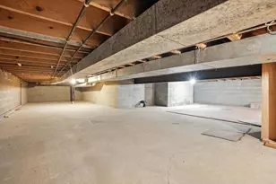 1246 River Dr, Munster, IN 46321 - Photo 28