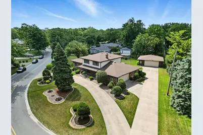 1246 River Drive, Munster, IN 46321 - Photo 2