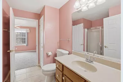 9735 Wildwood Court #1b, Highland, IN 46322 - Photo 18