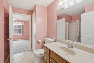 9735 Wildwood Ct, Highland, IN 46322 - Photo 18