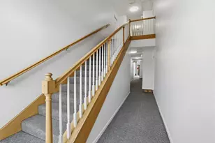 9735 Wildwood Ct, Highland, IN 46322 - Photo 26