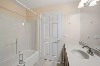 9735 Wildwood Court #1b, Highland, IN 46322 - Photo 14