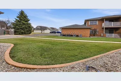 9735 Wildwood Court #1b, Highland, IN 46322 - Photo 24