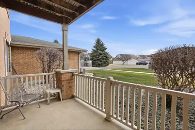 9735 Wildwood Court #1b, Highland, IN 46322 - Photo 22