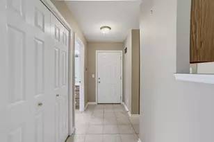 9735 Wildwood Ct, Highland, IN 46322 - Photo 20