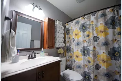 502 Killarney Lane, Valparaiso, IN 46385 - Photo 10