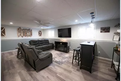 502 Killarney Lane, Valparaiso, IN 46385 - Photo 16