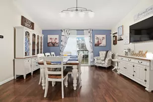 502 Killarney Ln, Valparaiso, IN 46385 - Photo 4