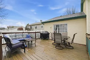 502 Killarney Ln, Valparaiso, IN 46385 - Photo 22