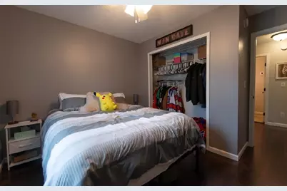 502 Killarney Lane, Valparaiso, IN 46385 - Photo 14