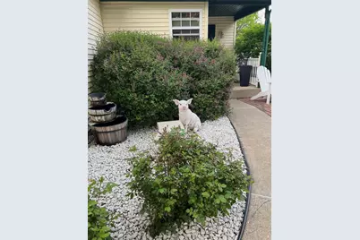 502 Killarney Lane, Valparaiso, IN 46385 - Photo 26