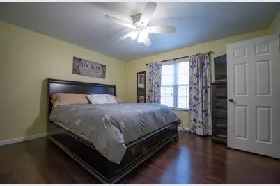 502 Killarney Lane, Valparaiso, IN 46385 - Photo 8