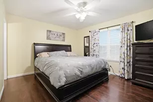 502 Killarney Ln, Valparaiso, IN 46385 - Photo 8