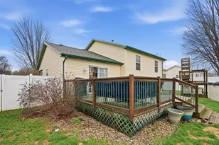 502 Killarney Ln, Valparaiso, IN 46385 - Photo 20