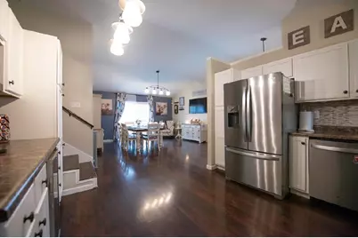 502 Killarney Lane, Valparaiso, IN 46385 - Photo 4