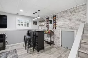 502 Killarney Ln, Valparaiso, IN 46385 - Photo 14