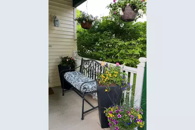 502 Killarney Lane, Valparaiso, IN 46385 - Photo 24