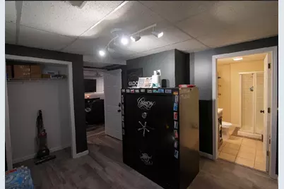 502 Killarney Lane, Valparaiso, IN 46385 - Photo 18