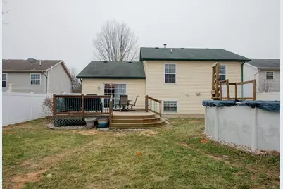 502 Killarney Lane, Valparaiso, IN 46385 - Photo 22