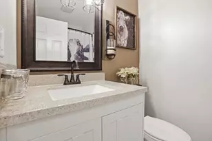 502 Killarney Ln, Valparaiso, IN 46385 - Photo 12