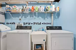 502 Killarney Ln, Valparaiso, IN 46385 - Photo 18