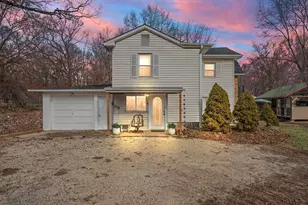 726 Freyer Rd, Michigan City, IN 46360 - Photo 1