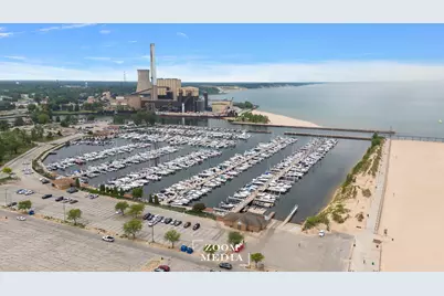 726 Freyer Road, Michigan City, IN 46360 - Photo 22