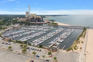 726 Freyer Rd, Michigan City, IN 46360 - Photo 22