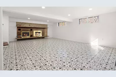 726 Freyer Road, Michigan City, IN 46360 - Photo 6