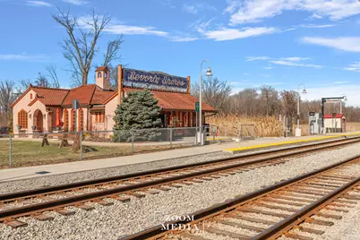 726 Freyer Road, Michigan City, IN 46360 - Photo 18