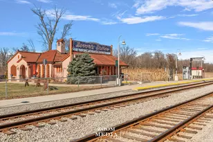 726 Freyer Rd, Michigan City, IN 46360 - Photo 18