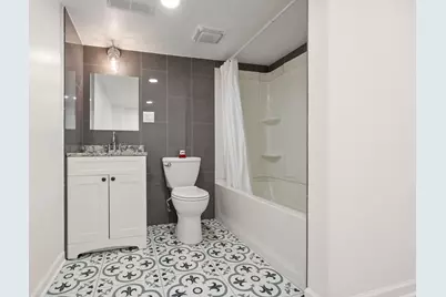 726 Freyer Road, Michigan City, IN 46360 - Photo 8