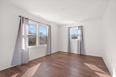 726 Freyer Road, Michigan City, IN 46360 - Photo 12