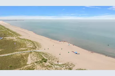 726 Freyer Road, Michigan City, IN 46360 - Photo 20