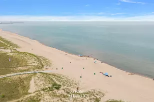 726 Freyer Rd, Michigan City, IN 46360 - Photo 20