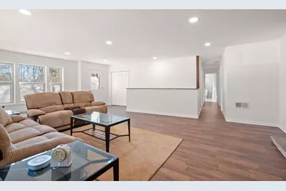 726 Freyer Road, Michigan City, IN 46360 - Photo 10