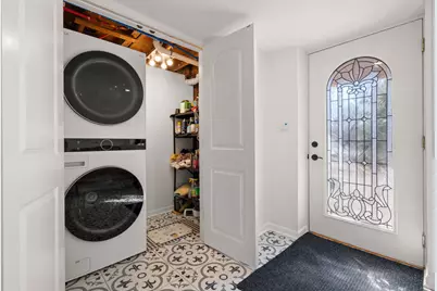 726 Freyer Road, Michigan City, IN 46360 - Photo 4