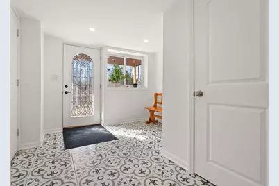 726 Freyer Road, Michigan City, IN 46360 - Photo 2