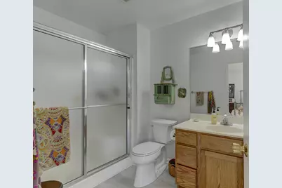 3962 Juniper Trail, Highland, IN 46322 - Photo 6